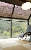 Туры в отель Hakone Nanase