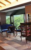 Туры в отель Hakone Nanase