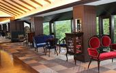 Туры в отель Hakone Nanase
