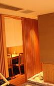 Туры в отель Hakone Nanase