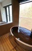 Туры в отель Hakone Nanase