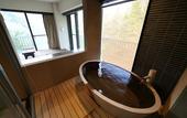 Туры в отель Hakone Nanase