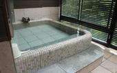 Туры в отель Hakone Nanase