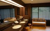 Туры в отель Hakone Nanase