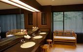 Туры в отель Hakone Nanase