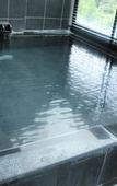 Туры в отель Hakone Nanase