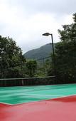 Туры в отель Hakone Nanase