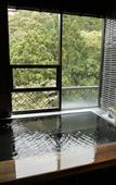 Туры в отель Hakone Nanase