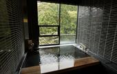 Туры в отель Hakone Nanase