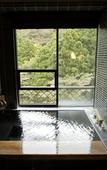 Туры в отель Hakone Nanase
