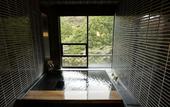 Туры в отель Hakone Nanase