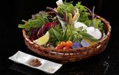 Туры в отель Hakone Nanase