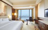 Туры в отель The Westin Wuhan Wuchang