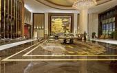 Туры в отель The Westin Wuhan Wuchang