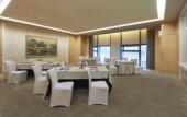Туры в отель The Westin Wuhan Wuchang