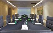 Туры в отель The Westin Wuhan Wuchang