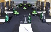 Туры в отель The Westin Wuhan Wuchang