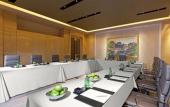 Туры в отель The Westin Wuhan Wuchang