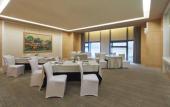Туры в отель The Westin Wuhan Wuchang