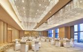 Туры в отель The Westin Wuhan Wuchang
