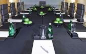 Туры в отель The Westin Wuhan Wuchang