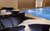 Туры в отель The Westin Wuhan Wuchang