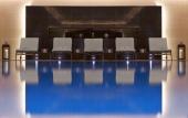 Туры в отель The Westin Wuhan Wuchang