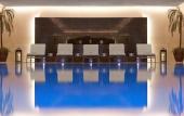 Туры в отель The Westin Wuhan Wuchang