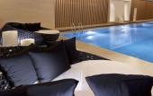 Туры в отель The Westin Wuhan Wuchang