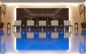 Туры в отель The Westin Wuhan Wuchang