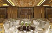 Туры в отель The Westin Wuhan Wuchang
