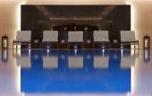 Туры в отель The Westin Wuhan Wuchang