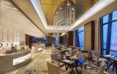 Туры в отель The Westin Wuhan Wuchang