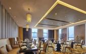 Туры в отель The Westin Wuhan Wuchang