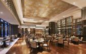 Туры в отель The Westin Wuhan Wuchang