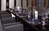 Туры в отель The Westin Wuhan Wuchang