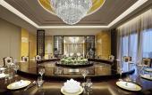 Туры в отель The Westin Wuhan Wuchang