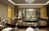 Туры в отель The Westin Wuhan Wuchang
