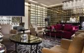 Туры в отель The Westin Wuhan Wuchang