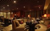 Туры в отель The Westin Wuhan Wuchang