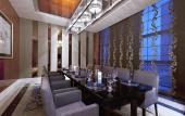 Туры в отель The Westin Wuhan Wuchang