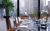 Туры в отель The Westin Wuhan Wuchang