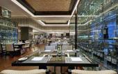 Туры в отель The Westin Wuhan Wuchang