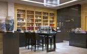 Туры в отель The Westin Wuhan Wuchang