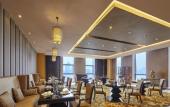 Туры в отель The Westin Wuhan Wuchang