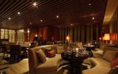 Туры в отель The Westin Wuhan Wuchang