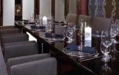 Туры в отель The Westin Wuhan Wuchang