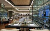 Туры в отель The Westin Wuhan Wuchang