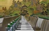 Туры в отель The Westin Wuhan Wuchang