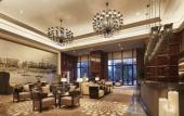 Туры в отель The Westin Wuhan Wuchang